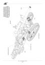 B-4 - Soviet Hammer of God<br>The Soviet High-Power Artillery 'Tripleks' B-4 203mm Howitzer, Br-2 152mm Gun, Br-5 280mm Mortar and Variants